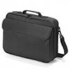 asus bag.jpg